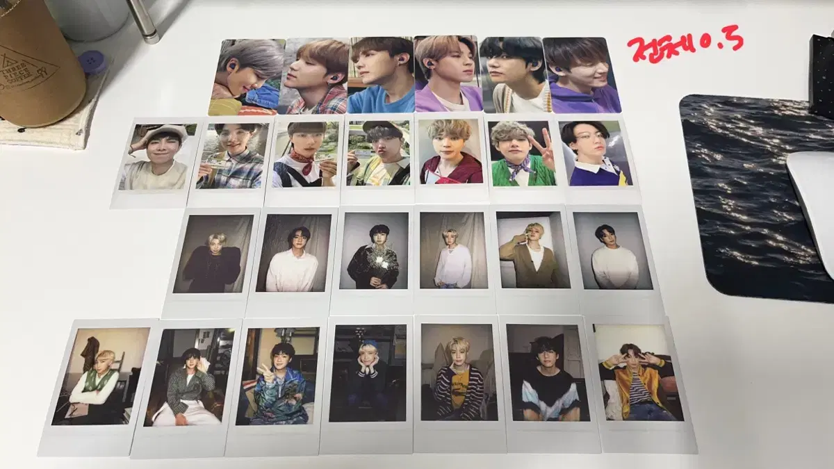 thumbnail-10